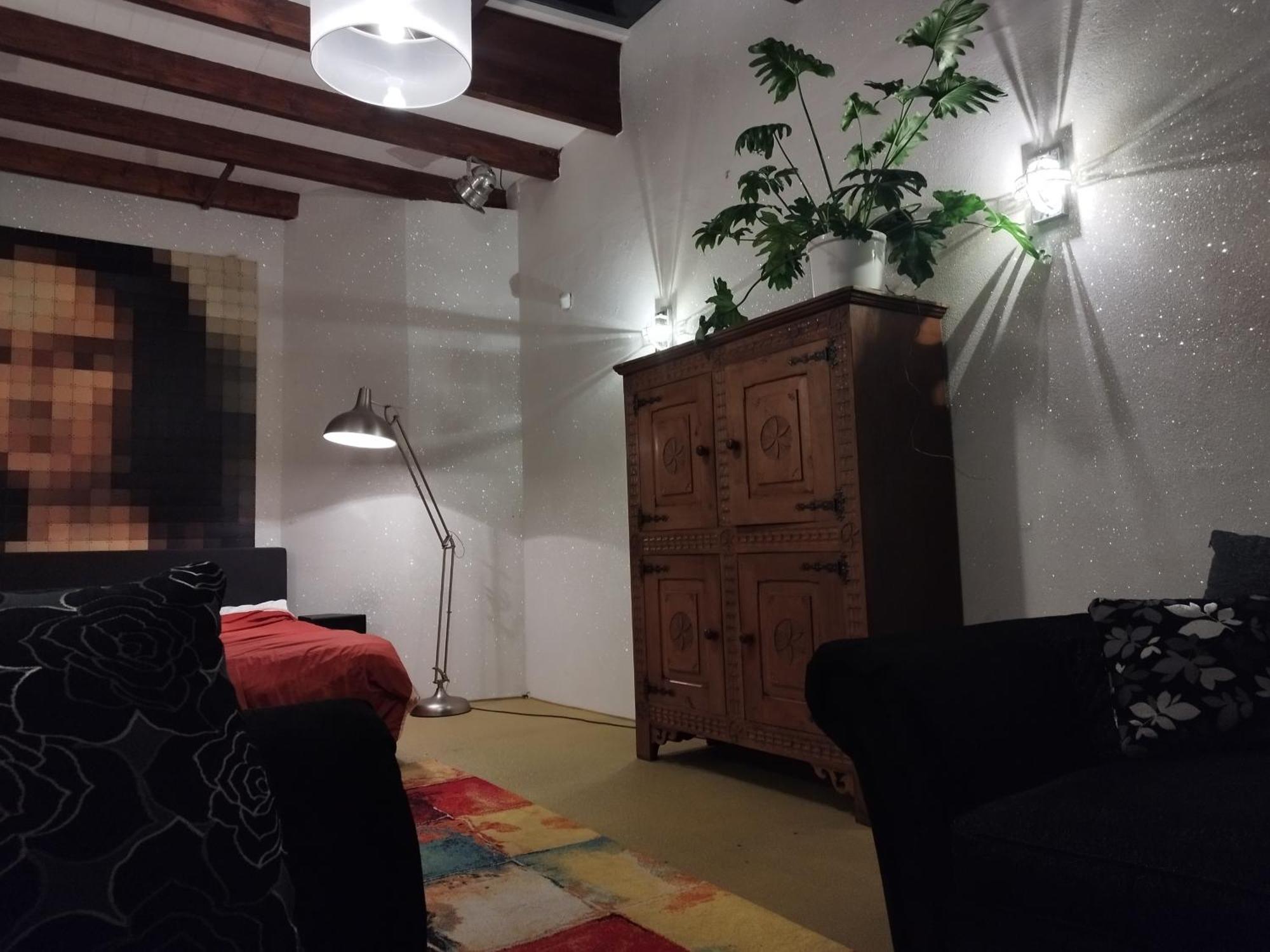 Happy In Deventer Apartment Ngoại thất bức ảnh